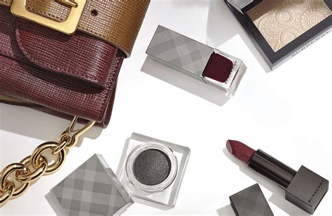 where to buy burberry cosmetics in canada|burberry cosmetics where to buy.